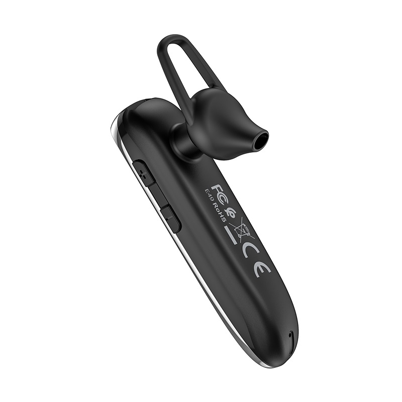 hoco-e49-black-1